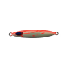 Εικόνα της Πλάνος Deepliner Spindle 130gr