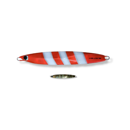 Εικόνα της Y2 Jig 150gr Nemo