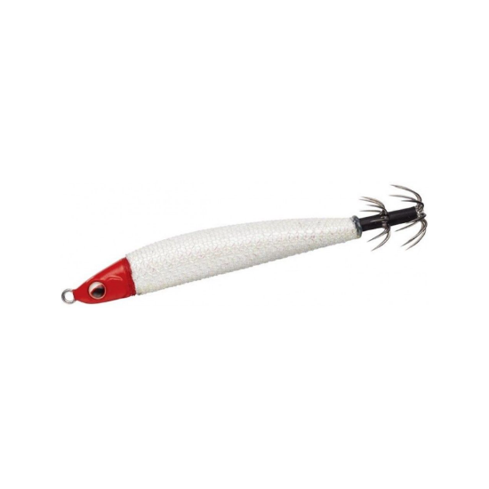 Εικόνα της Bancho Slim 93gr MB01