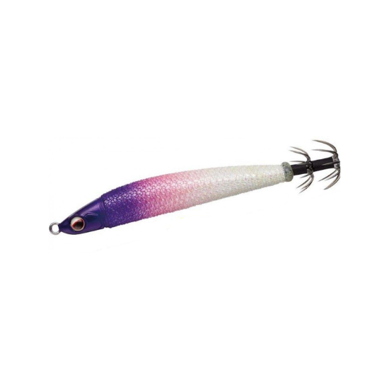 Εικόνα της Bancho Slim 93gr MB07G