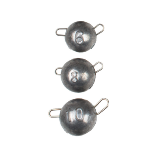 Εικόνα της Cheburashka Behr Trendex Flex Heads 70-877