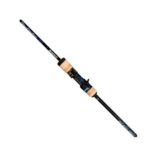 Εικόνα της Slow Emotion Summit Edition B644