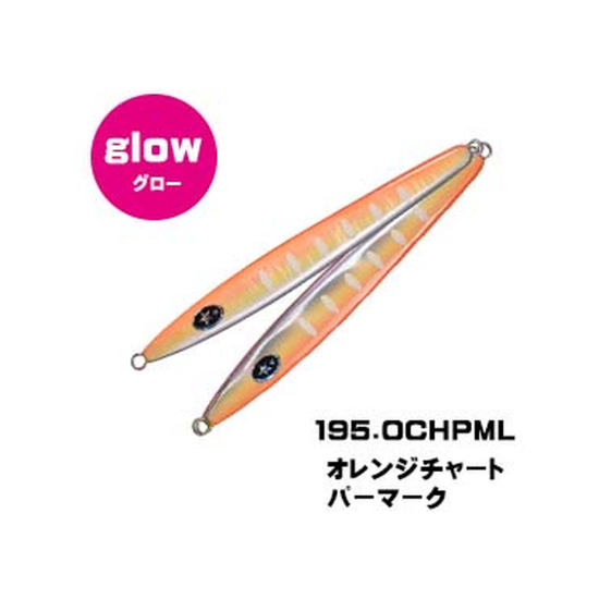 Εικόνα της Agraam Sakuramasu Edition 130gr 195.OCHPML