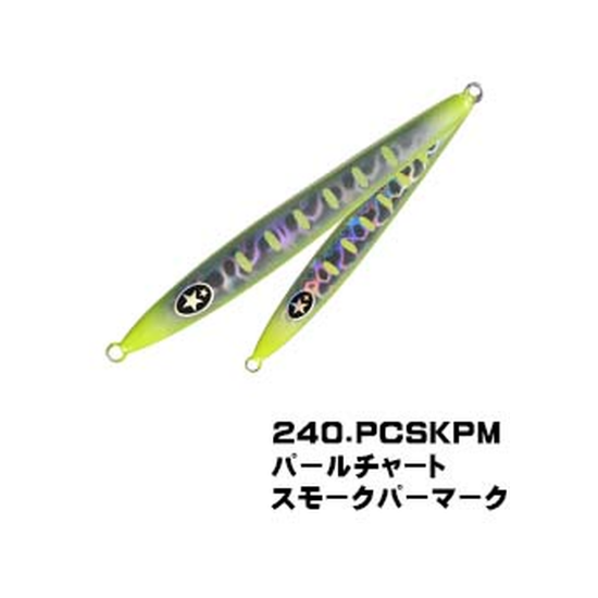 Εικόνα της Agraam Sakuramasu Edition 160gr 240.PCHSKPM