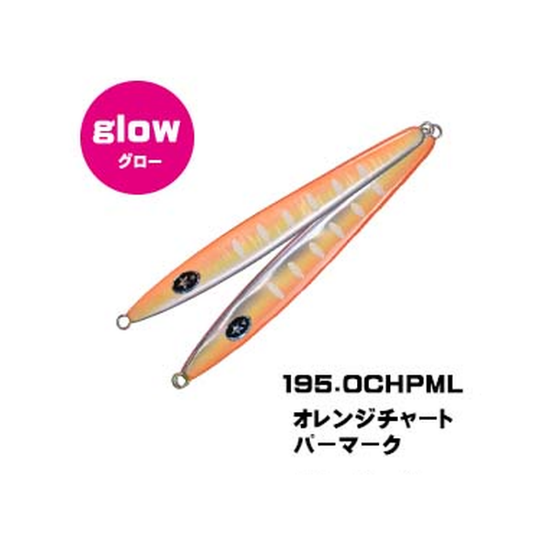 Εικόνα της Agraam Sakuramasu Edition 185gr 195.OCHPML