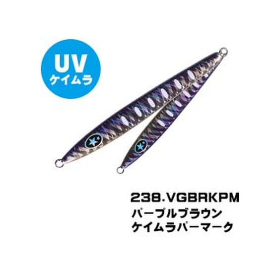 Εικόνα της Agraam Sakuramasu Edition 185gr 238.VGBRKPM