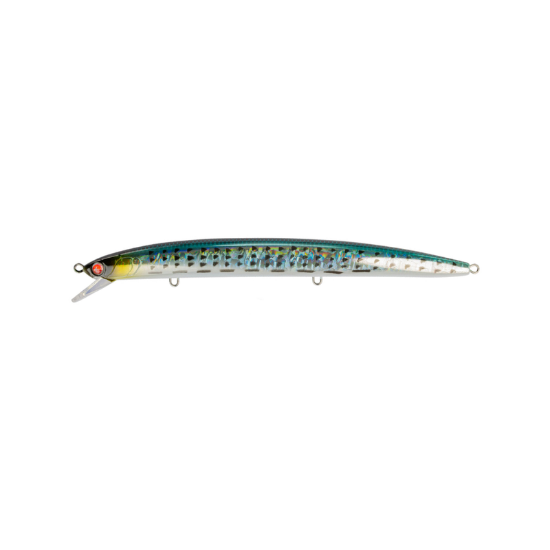 Εικόνα της Τεχνητό Seaspin Mommotti 160s