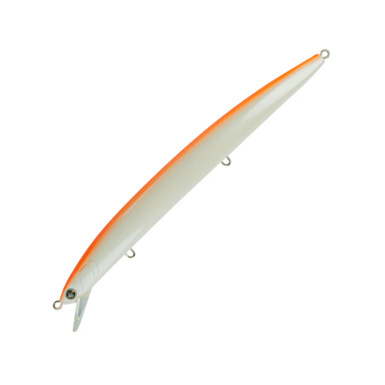 Εικόνα της Mommotti 160s ARB