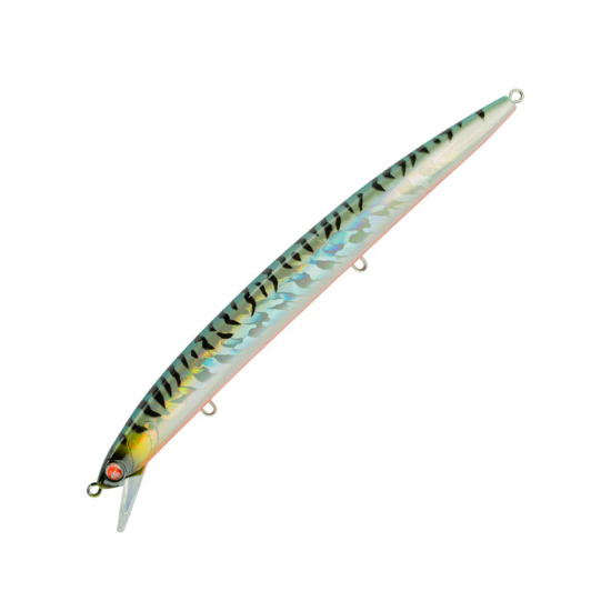 Εικόνα της Mommotti 160s Ita Mackerel