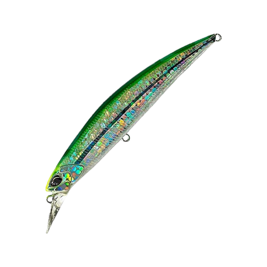 Εικόνα της Ryuki 110 AQAZ033