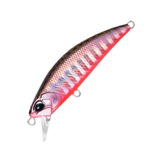 Εικόνα της Ryuki 50S Sw #AHA4037