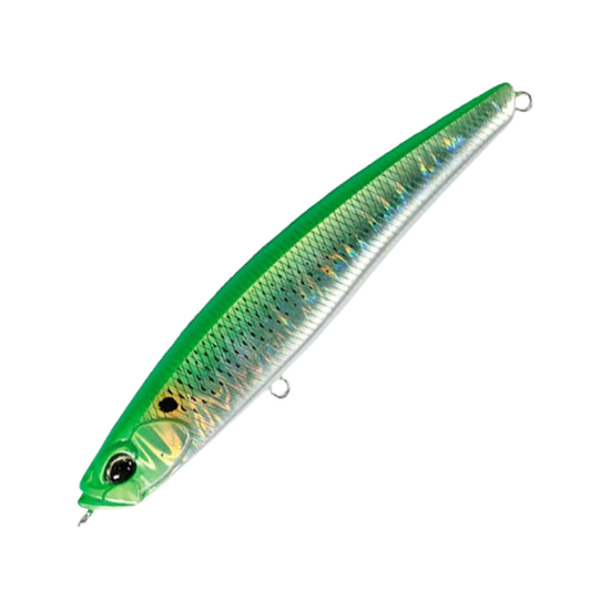 Εικόνα της Bayruf Seek 85S CPA3512