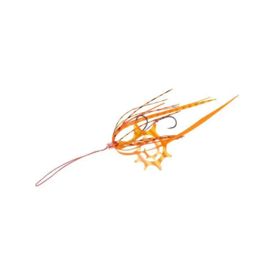 Εικόνα της SE-184 #2