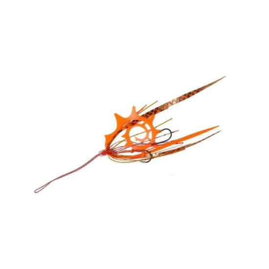 Εικόνα της SE-184 #4