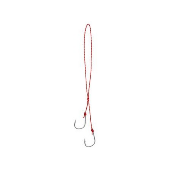 Εικόνα της Αρματωσία Pregio Tairubber Sk 253