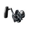 Εικόνα της Μηχανισμός Shimano Ocea Jigger LD