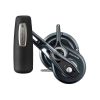 Εικόνα της Μηχανισμός Shimano Ocea Jigger LD