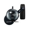 Εικόνα της Μηχανισμός Shimano Ocea Jigger LD