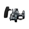 Εικόνα της Μηχανισμός Shimano Ocea Jigger LD