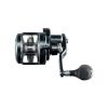 Εικόνα της Μηχανισμός Shimano Ocea Jigger LD