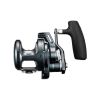 Εικόνα της Μηχανισμός Shimano Ocea Jigger LD