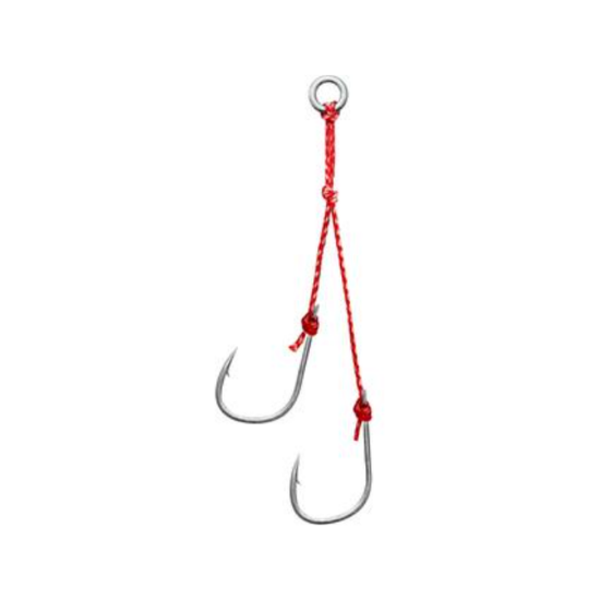 Εικόνα της Αρματωσία Pregio Tairubber Sk 252
