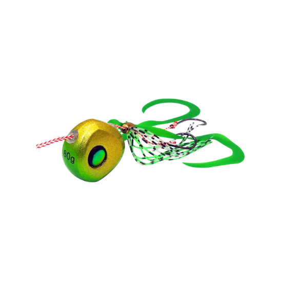 Εικόνα της Tairubber Pregio Athos 120gr