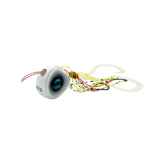 Εικόνα της Athos 60gr #001