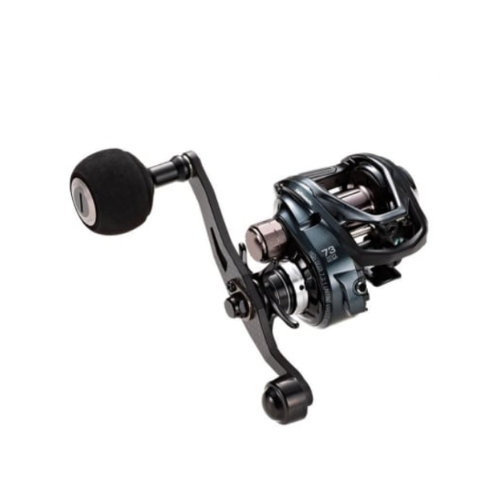 Εικόνα της Seirens 100HG-PH Left