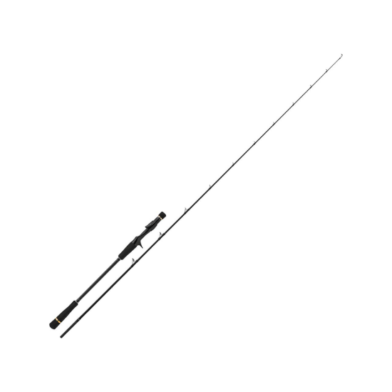 Εικόνα της MAJORGXMJ-S662ML/