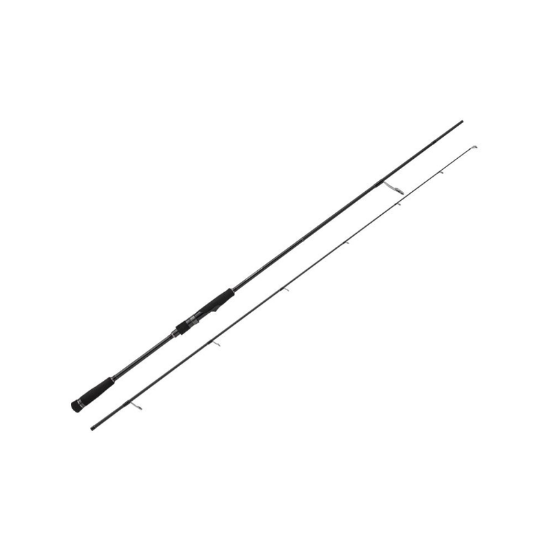 Εικόνα της MAJORGK1C-702MH/