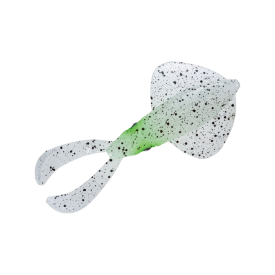 Εικόνα της Live Squid 4" 001 INama Ika