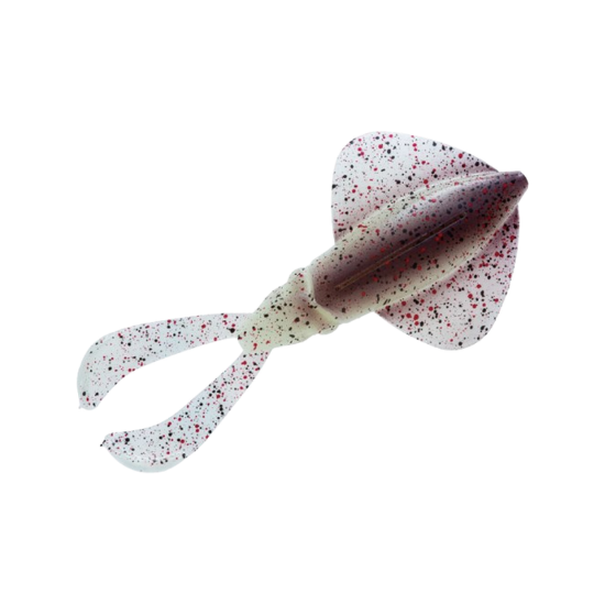 Εικόνα της Live Squid 4"  004 Kou Ika