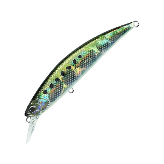 Εικόνα της Ryuki 71S ADA0037