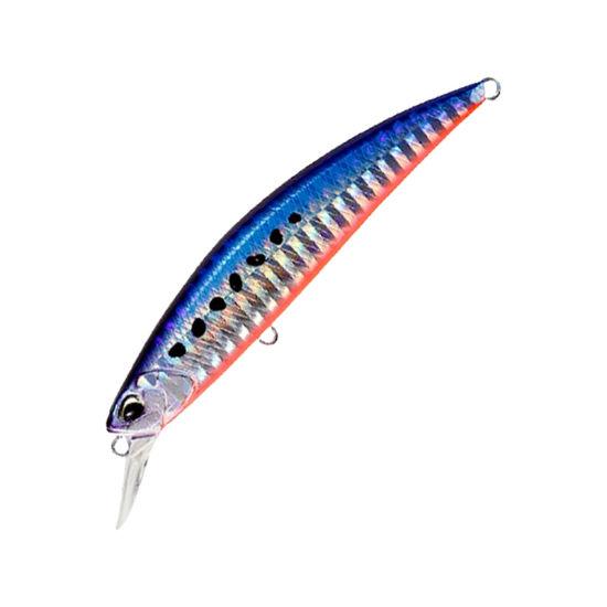 Εικόνα της Ryuki 71S AHA0087