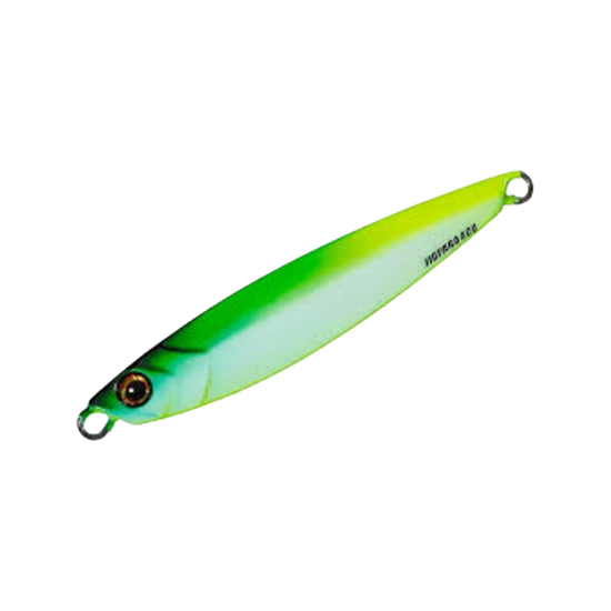 Εικόνα της Jigpara 20gr #61 Green Glow