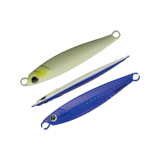 Εικόνα της Jigpara 20gr #62 2Tone Deep Purple