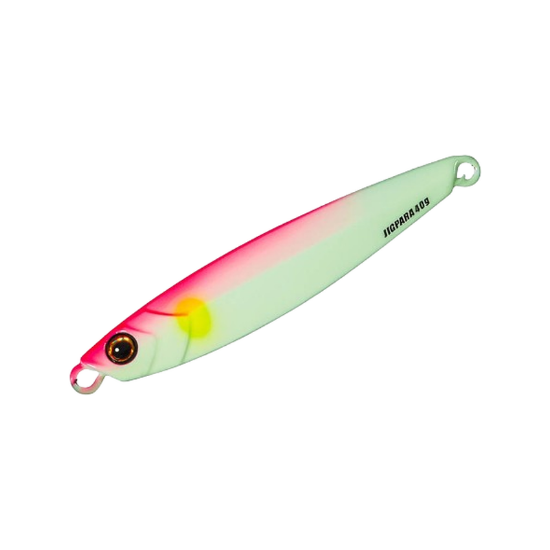 Εικόνα της Jigpara 40gr #60 Pink Glow