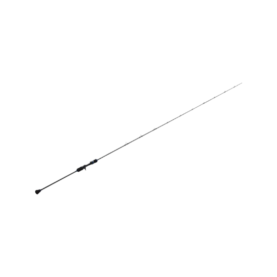 Εικόνα της MAJORGK5SJ-B66/1