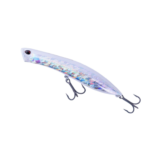 Εικόνα της Pencil Popper 148 Ivory Halo AJO0091