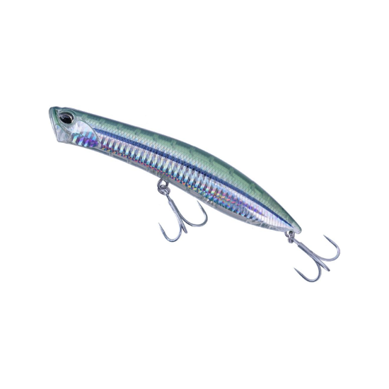 Εικόνα της Pencil Popper 148 Clear Sayori GHN0134