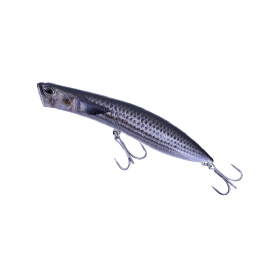 Εικόνα της Pencil Popper 148 Mullet ii GHN0193