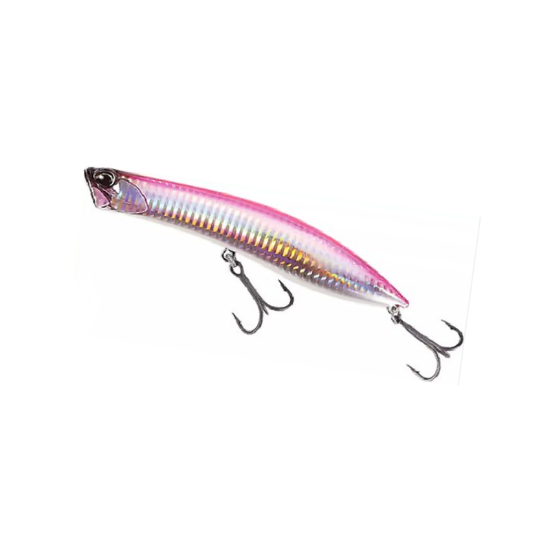 Εικόνα της Pencil Popper 148 Pink Back ii GHA0182