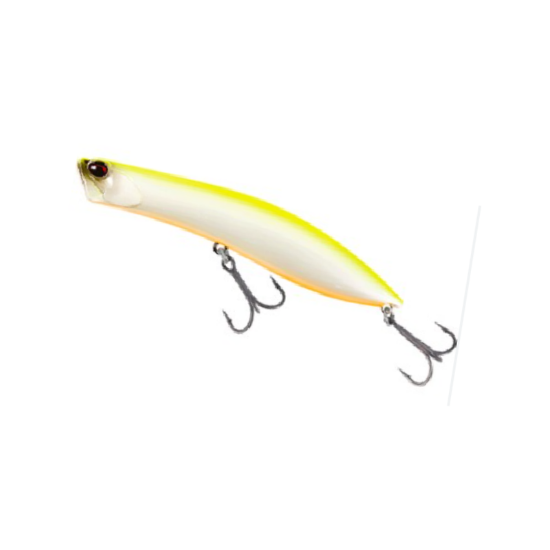 Εικόνα της Pencil Popper 148 #ACC0170