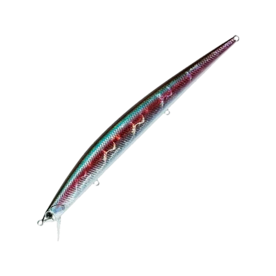 Εικόνα της Tide Minnow Slim 175 ADA0213