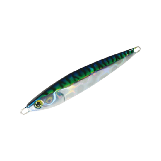 Εικόνα της After Burner 50gr59.SAB