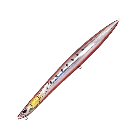 Εικόνα της Hydra 220 #CPA0384