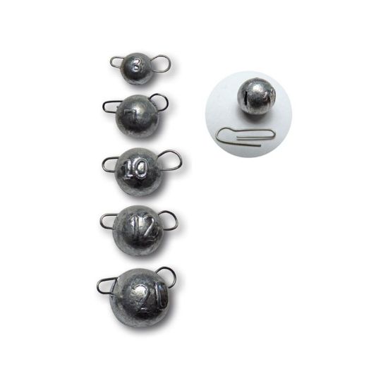 Εικόνα της Flex Heads 70-877 4gr