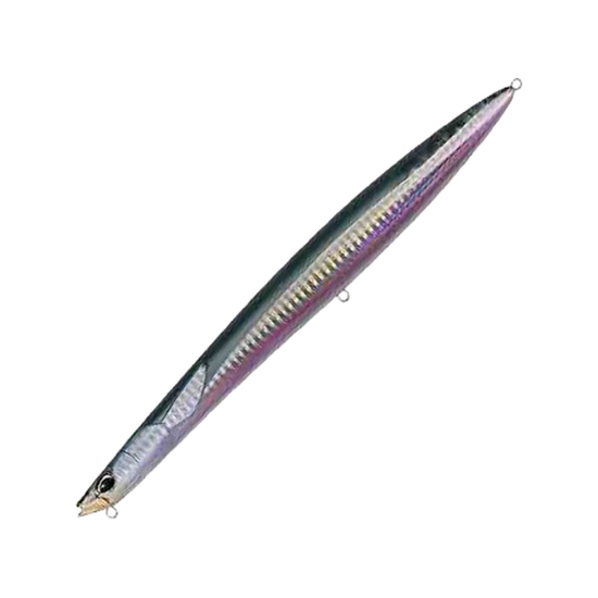 Εικόνα της Hydra 175 #CHH0402