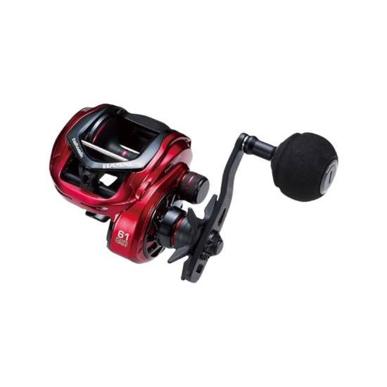 Εικόνα της Basal VT 81L